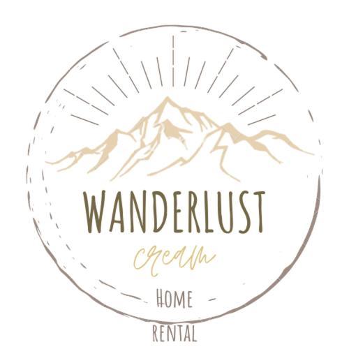Wanderlust Home Cream, Rasnov Apt For 4, Wifi And Free Parking Экстерьер фото